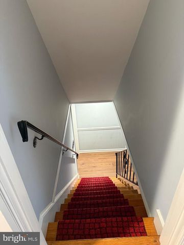 131 COUNTRY CLUB CIR, Winchester, VA 22602