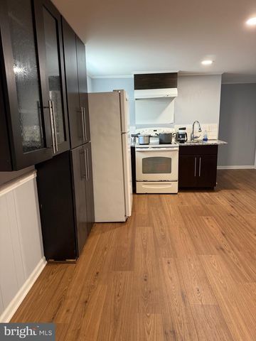 131 COUNTRY CLUB CIR, Winchester, VA 22602