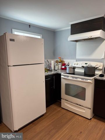 131 COUNTRY CLUB CIR, Winchester, VA 22602
