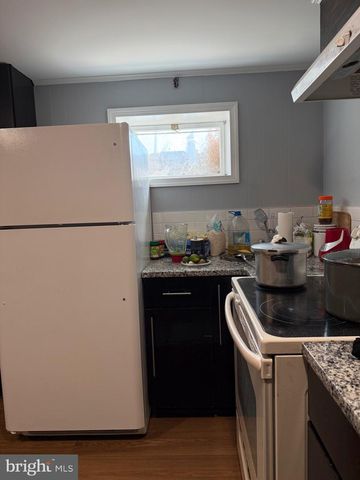131 COUNTRY CLUB CIR, Winchester, VA 22602