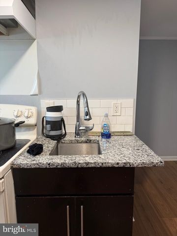 131 COUNTRY CLUB CIR, Winchester, VA 22602