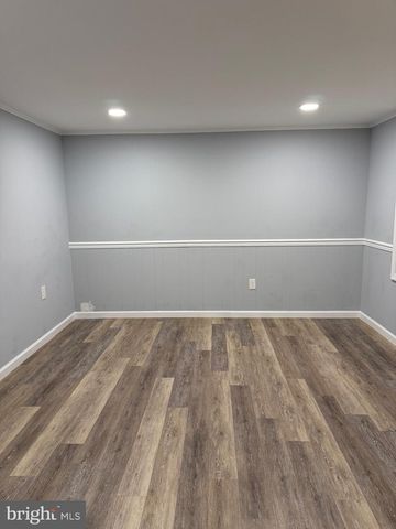 131 COUNTRY CLUB CIR, Winchester, VA 22602