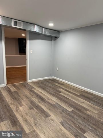 131 COUNTRY CLUB CIR, Winchester, VA 22602