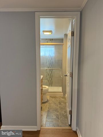 131 COUNTRY CLUB CIR, Winchester, VA 22602