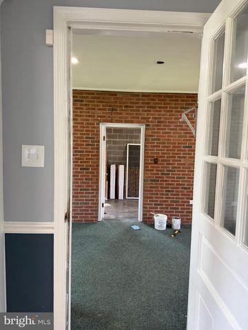 131 COUNTRY CLUB CIR, Winchester, VA 22602