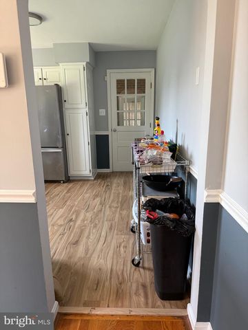 131 COUNTRY CLUB CIR, Winchester, VA 22602