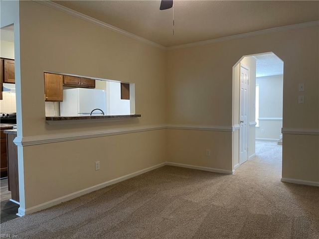 5520 Keydet DR, Virginia Beach, VA 23462