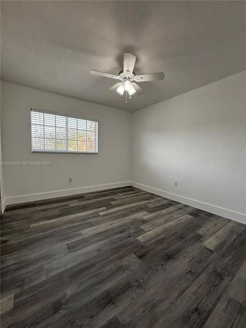 1005 Palm Beach Trace Drive 1005, Royal Palm Beach, FL 33411
