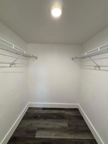1005 Palm Beach Trace Drive 1005, Royal Palm Beach, FL 33411