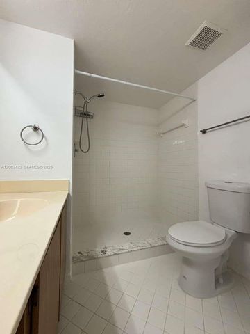 1005 Palm Beach Trace Drive 1005, Royal Palm Beach, FL 33411