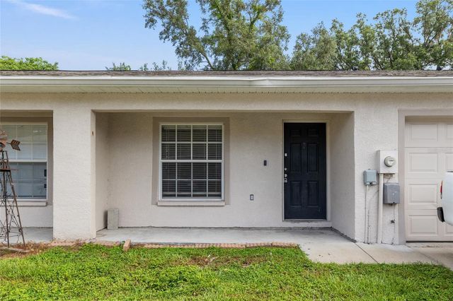 37227 GRASSY HILL LANE, Dade City, FL 33525