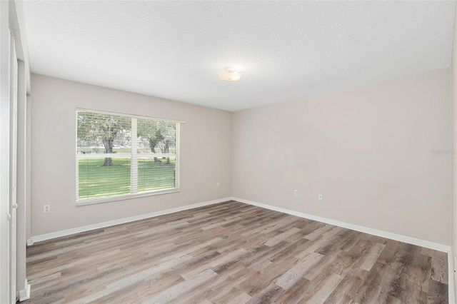 37227 GRASSY HILL LANE, Dade City, FL 33525