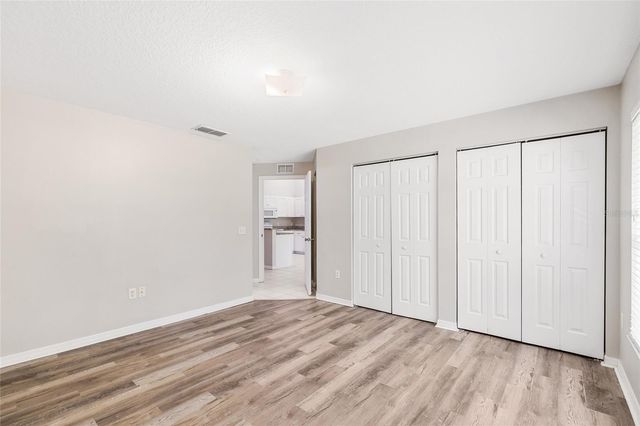37227 GRASSY HILL LANE, Dade City, FL 33525