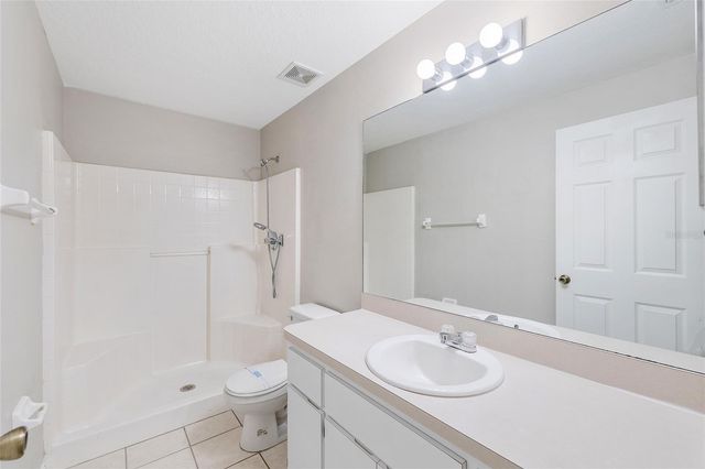 37227 GRASSY HILL LANE, Dade City, FL 33525