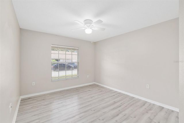 37227 GRASSY HILL LANE, Dade City, FL 33525