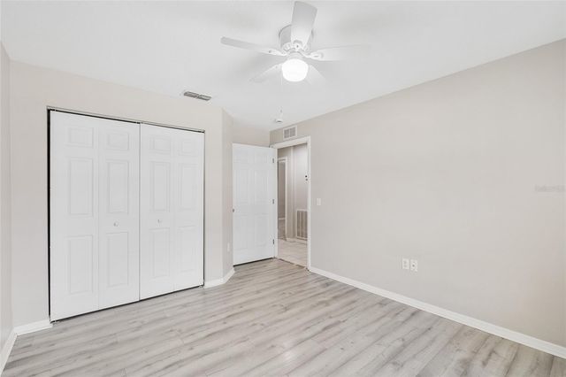 37227 GRASSY HILL LANE, Dade City, FL 33525
