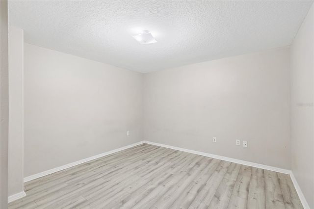 37227 GRASSY HILL LANE, Dade City, FL 33525