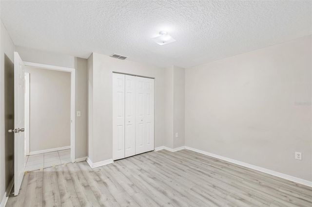 37227 GRASSY HILL LANE, Dade City, FL 33525