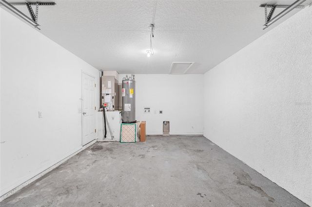 37227 GRASSY HILL LANE, Dade City, FL 33525