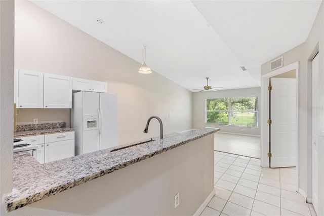 37227 GRASSY HILL LANE, Dade City, FL 33525