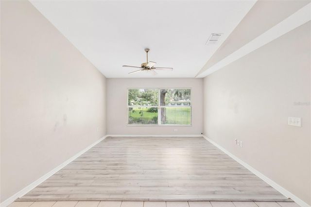 37227 GRASSY HILL LANE, Dade City, FL 33525