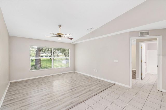 37227 GRASSY HILL LANE, Dade City, FL 33525