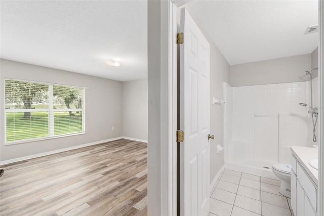 37227 GRASSY HILL LANE, Dade City, FL 33525