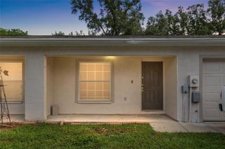 37227 GRASSY HILL LANE, Dade City, FL 33525