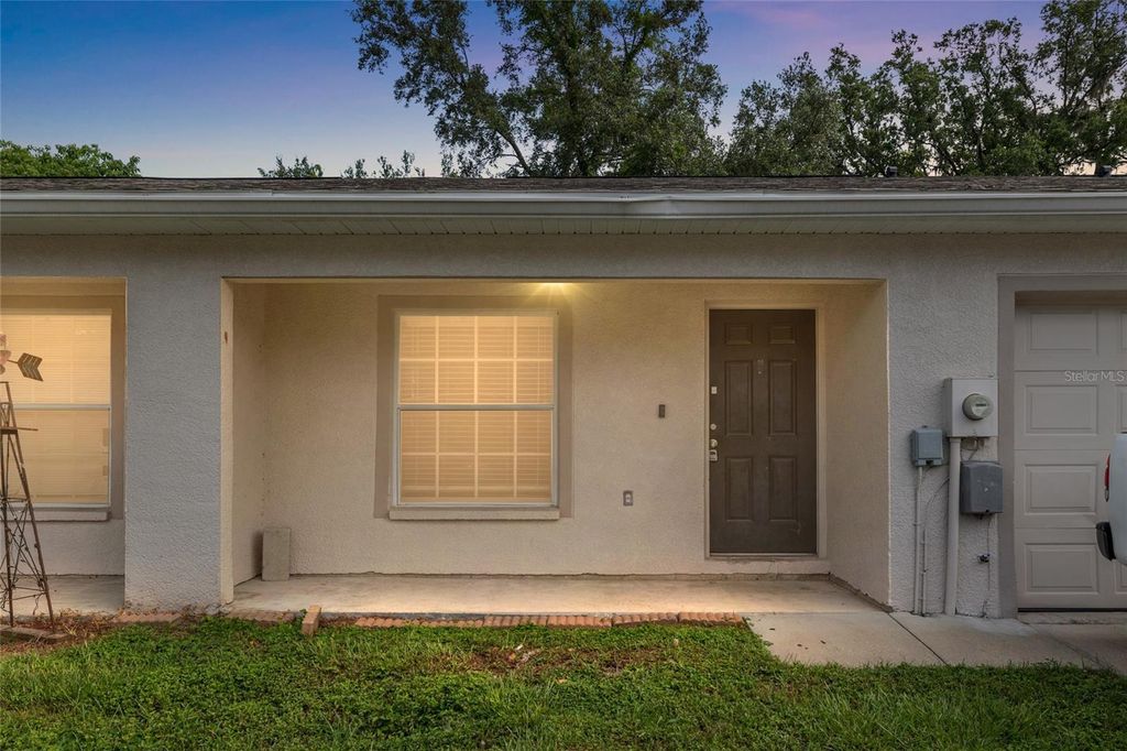 37227 GRASSY HILL LANE, Dade City, FL 33525