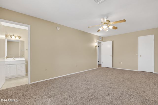 13415 W SHADOW HILLS Drive, Sun City West, AZ 85375