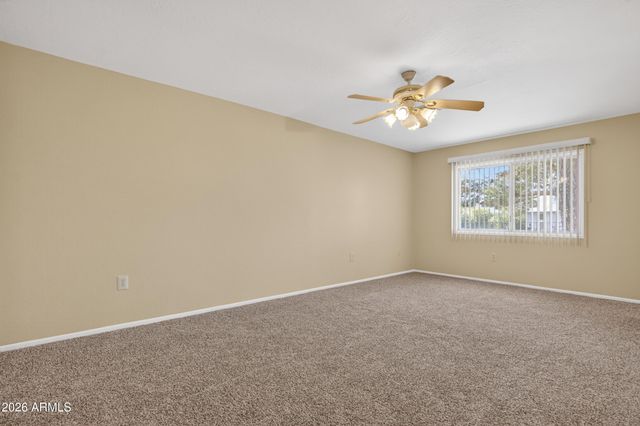 13415 W SHADOW HILLS Drive, Sun City West, AZ 85375