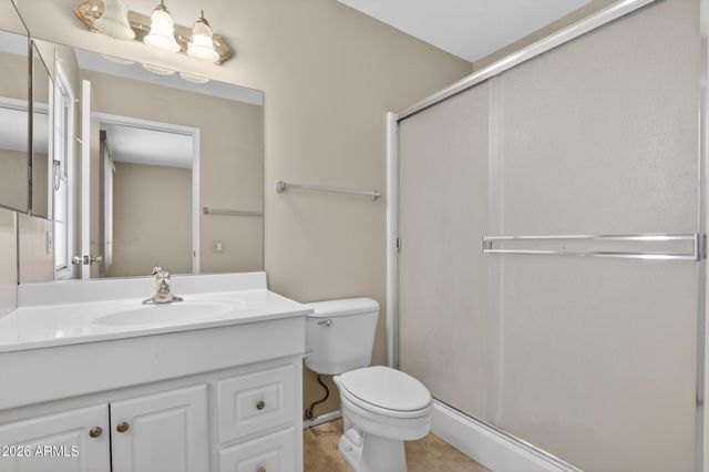 13415 W SHADOW HILLS Drive, Sun City West, AZ 85375