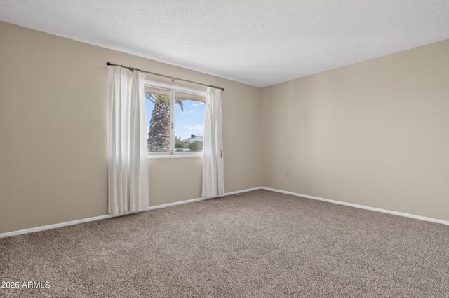 13415 W SHADOW HILLS Drive, Sun City West, AZ 85375