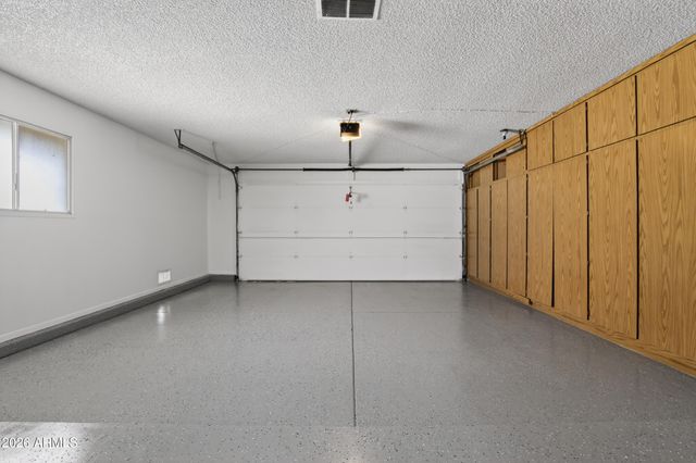 13415 W SHADOW HILLS Drive, Sun City West, AZ 85375