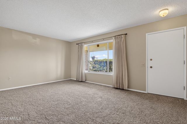 13415 W SHADOW HILLS Drive, Sun City West, AZ 85375