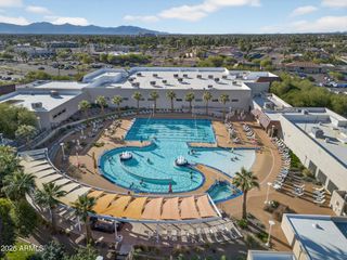 13415 W SHADOW HILLS Drive, Sun City West, AZ 85375