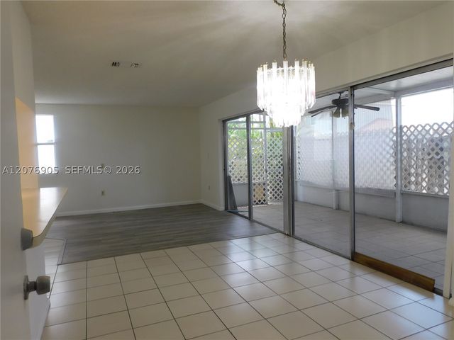 14732 SW 90th Ter, Miami, FL 33196