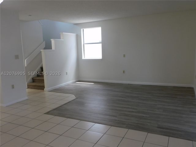 14732 SW 90th Ter, Miami, FL 33196
