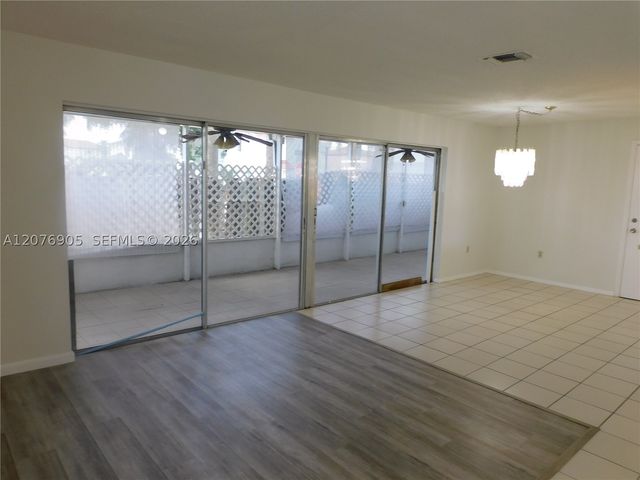 14732 SW 90th Ter, Miami, FL 33196