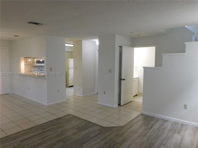 14732 SW 90th Ter, Miami, FL 33196