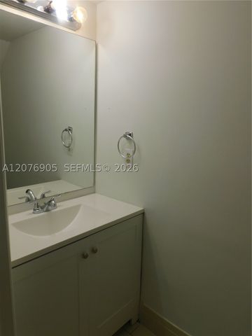 14732 SW 90th Ter, Miami, FL 33196