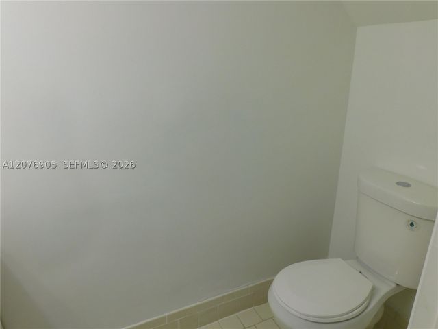 14732 SW 90th Ter, Miami, FL 33196