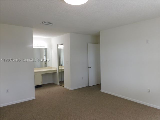 14732 SW 90th Ter, Miami, FL 33196