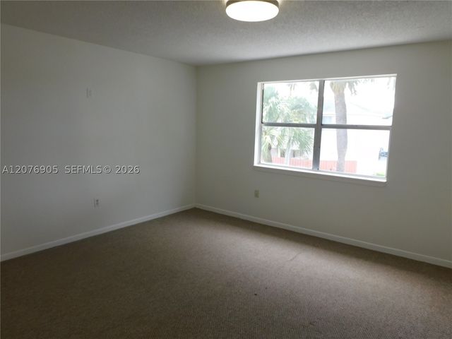 14732 SW 90th Ter, Miami, FL 33196
