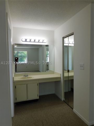 14732 SW 90th Ter, Miami, FL 33196