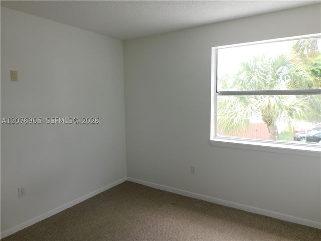 14732 SW 90th Ter, Miami, FL 33196