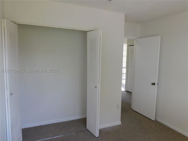 14732 SW 90th Ter, Miami, FL 33196