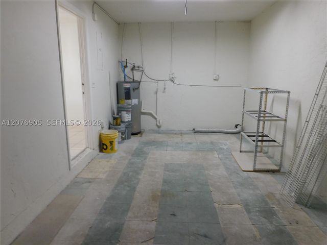 14732 SW 90th Ter, Miami, FL 33196