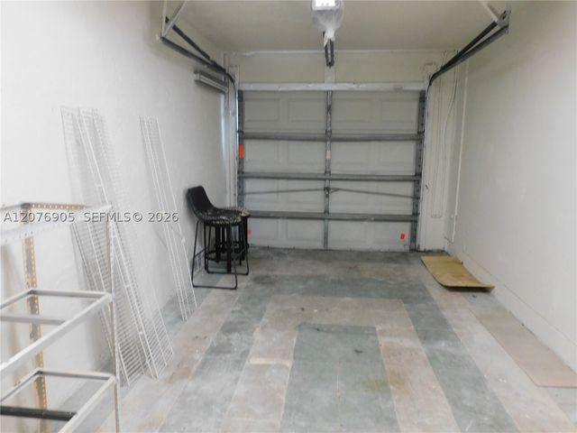 14732 SW 90th Ter, Miami, FL 33196