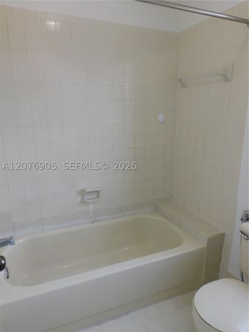 14732 SW 90th Ter, Miami, FL 33196